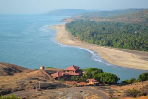 Alibaug