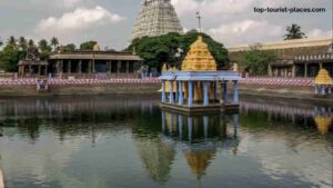 Kanchipuram