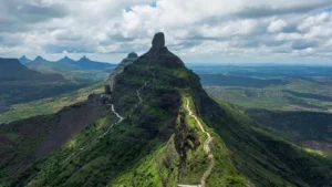 Nashik