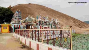 Samana Malai