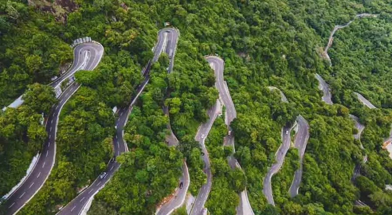 Yercaud