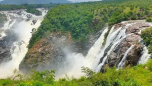 Kanakapura