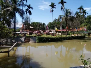 Sonapur