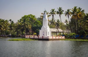 Kottayam